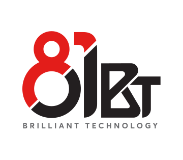 81 BT