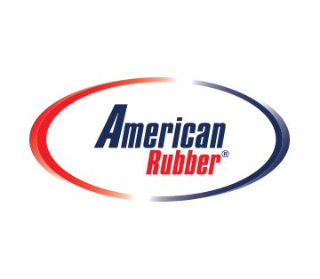 AMERICAN RUBBER