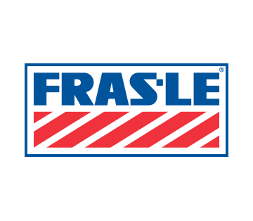 FRAS-LE