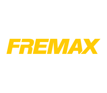 FREMAX