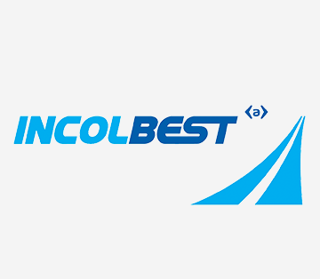 INCOLBEST