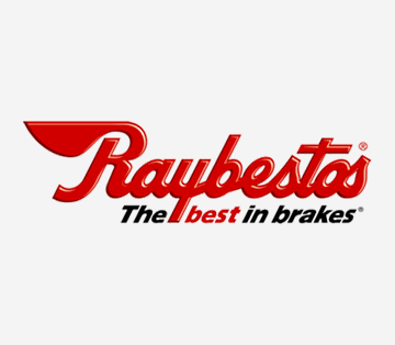 RAYBESTOS