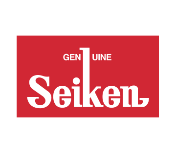 SAIKEN