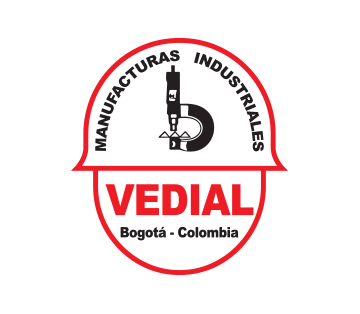 VEDIAL