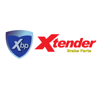 XTENDER