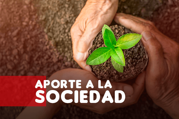 aporte-socidad-home