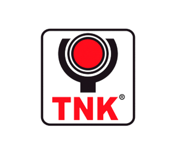 TNK