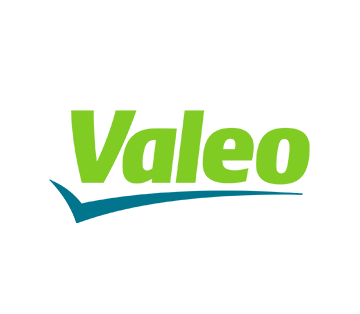 Valeo